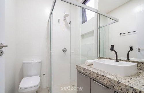 Beautiful apt with bbq 100m from the beach BLN0802 - Photo 19