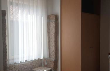 Casinhas do Campo by Gerês Valley - Foto 30