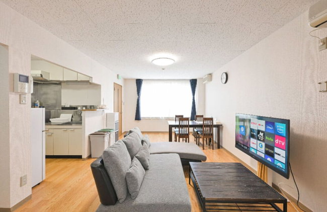 Stay in Passion - Foto 16