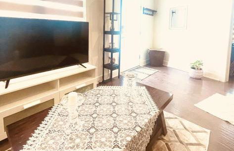 Bright, Cozy Room Near Center City Philadelphia and Museums - Foto 29