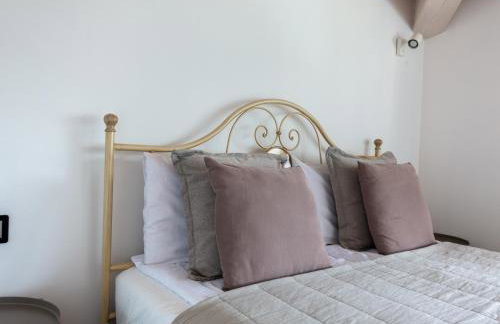 Casa Raki - Photo 25
