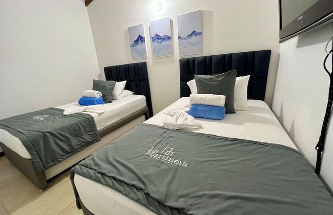 SANTA FE DE ANTIOQUIA - Foto 2