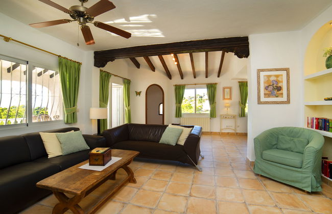 Torre Blanca - Foto 5