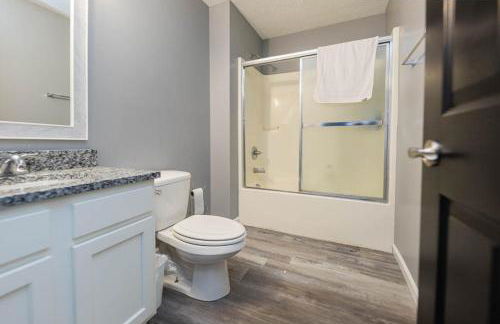 Little 500 Quarters - Foto 2