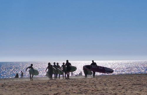 Carib Playa Marbella apartments - Photo 24