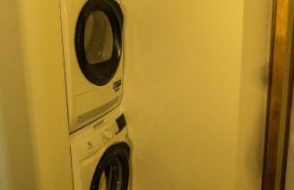 Palomba Rural - Foto 31