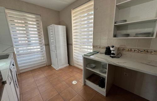 Casa del Cura - Photo 10