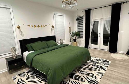 Sunset Haven - Foto 10