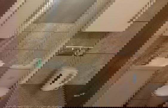 Stunning Apartment In London Tottenham - Foto 14