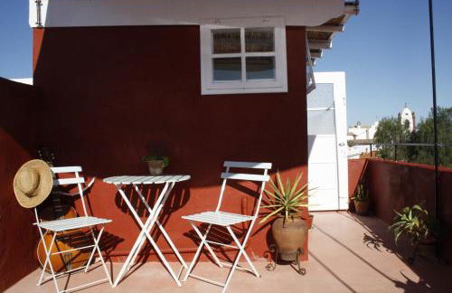 Silves Historical House - Photo 8