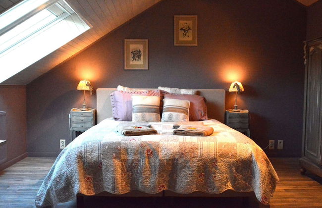 Family fun Near Redu Center - Photo 7