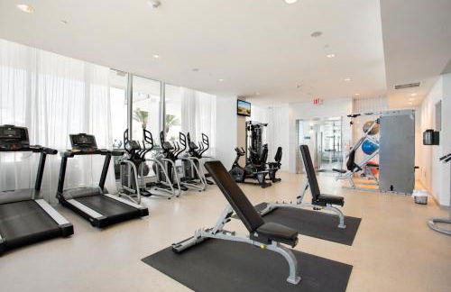 Monte Carlo by Miami Vacations - Foto 32