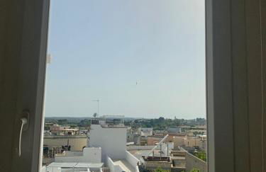 Appartamento Magnolia Deluxe - Foto 28