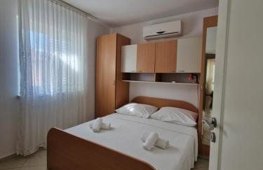 Apartments Nika - Foto 44