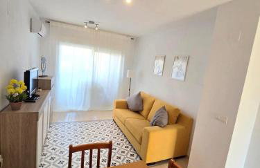 Apartamentos D&D VISTAMAR 1 línea - Foto 11