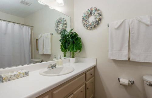 Alabama Get Away Gorgeous Home Location A Near Medical Ctr - Foto 13