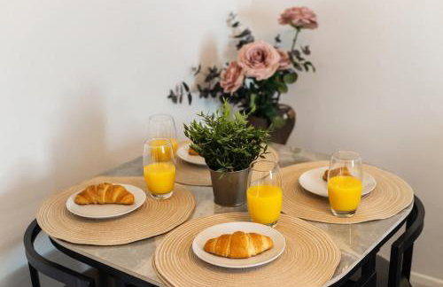 Comfortable Peckham Stay - Steps from Peckham Rye - Foto 9