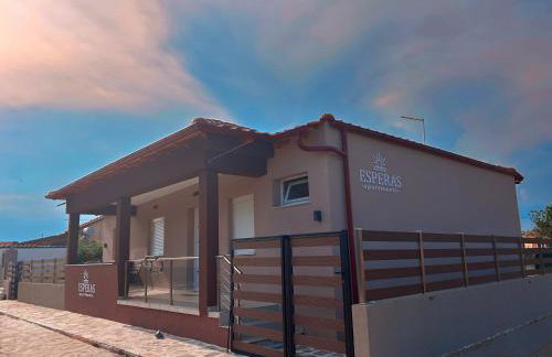 Esperas Apartments - Foto 1