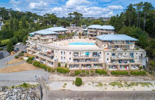 Résidence Pierre & Vacances Cap-Morgat - Foto 34