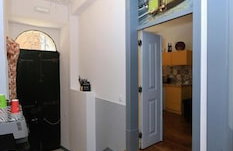 Sao Jorge Apartments & Suites - Foto 19