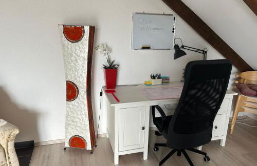 Must love dogs - Foto 4