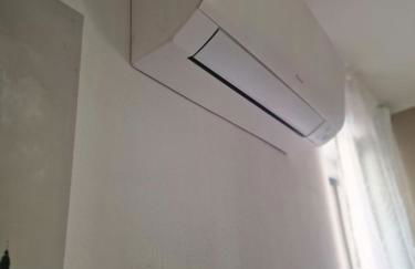 VARESE PRIME - Air Conditioning, 2 Parking, 2 Baths, City Centre, 200mt Villa Esengrini Montalbano, NO Keybox - Foto 27