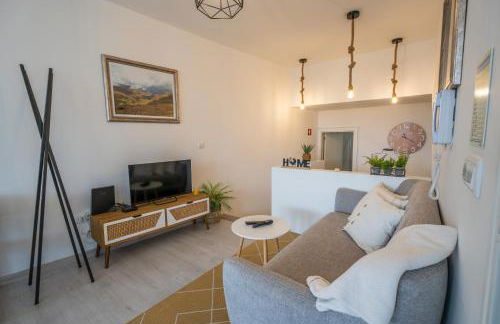 ApArtStudio - Foto 11