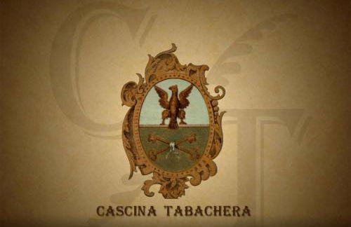 TABACHERA x10 Cascina with Private Pool Sirmione GARDA LAKE - Foto 7