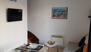 Maison cosy au bord de la mer - Foto 3