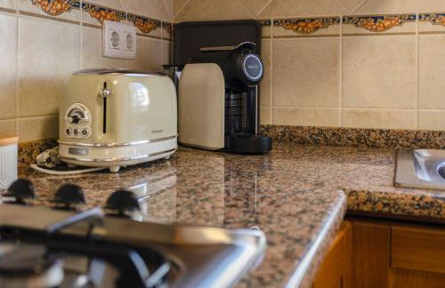 TAC - Serenity Manta Rota - Foto 17