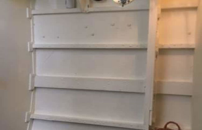 Woodlyn Park - Foto 44