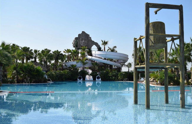 Alannia Costa Blanca - Foto 11