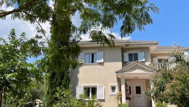 Olive Garden Studio - Foto 2