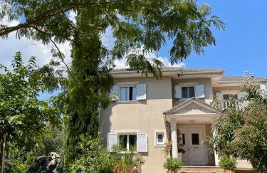 Olive Garden Studio - Foto 2