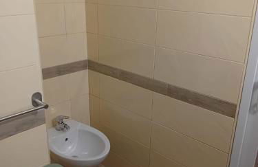 Fleur d'olive - Foto 10