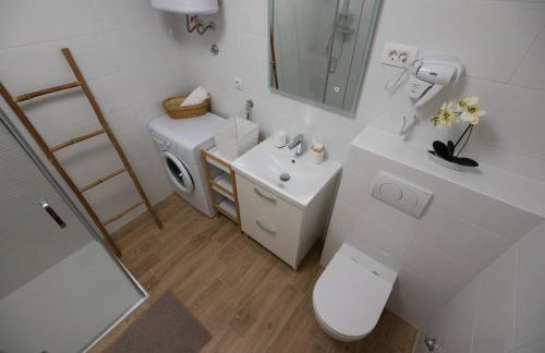 Kuća za odmor IVANA - Foto 40