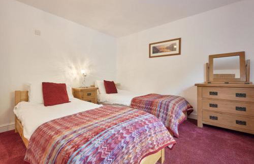 8 Bed in Applethwaite SZ373 - Foto 13