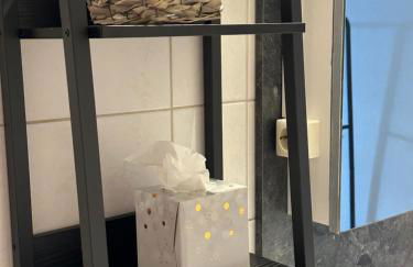 Helpens Hof - Foto 13