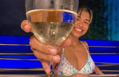 Ezza in Barra - Beach Flat - Foto 6