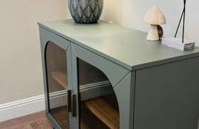 Belmont Lock - Foto 10