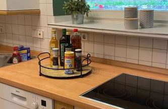 Holiday Home Emma by Interhome - Foto 17