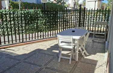 HomeSweetHome - Foto 5