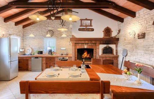 Villa Škavre - Foto 10