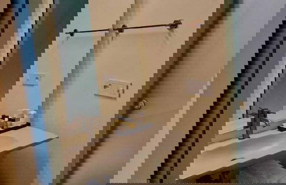 Iris Apartments - Foto 32