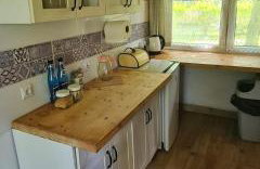 Domki OW Rycerka - Foto 12