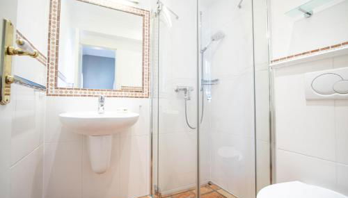 Haus Twesk Merre - Foto 4