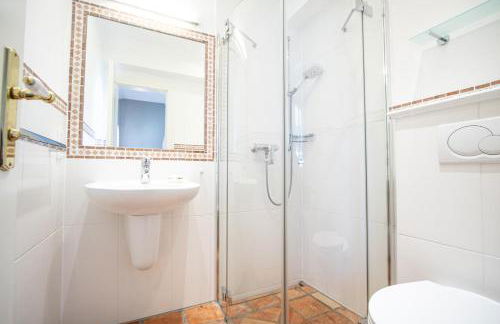 Haus Twesk Merre - Foto 4