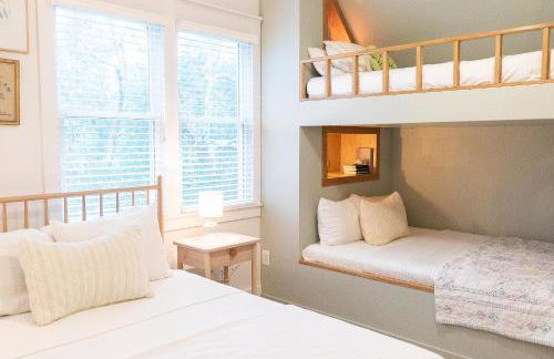 The Long Time - Foto 17