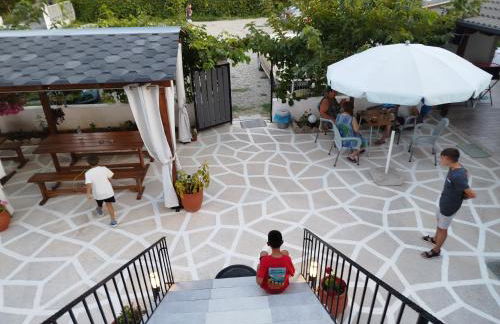 Harmony Apartments - Foto 59