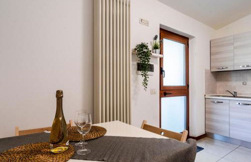 Un Sogno Al Mare - Foto 24